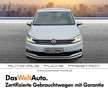 Volkswagen Touran Sky TDI SCR DSG 5-Sitzer Bianco - thumbnail 5