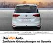 Volkswagen Touran Sky TDI SCR DSG 5-Sitzer Bianco - thumbnail 11
