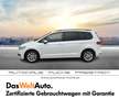 Volkswagen Touran Sky TDI SCR DSG 5-Sitzer Bianco - thumbnail 6