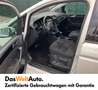 Volkswagen Touran Sky TDI SCR DSG 5-Sitzer Weiß - thumbnail 15
