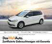 Volkswagen Touran Sky TDI SCR DSG 5-Sitzer Bianco - thumbnail 1