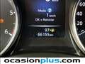 Nissan Qashqai 1.6dCi Acenta 4x2 Gris - thumbnail 7