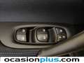 Nissan Qashqai 1.6dCi Acenta 4x2 Gris - thumbnail 29
