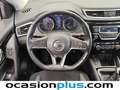 Nissan Qashqai 1.6dCi Acenta 4x2 Gris - thumbnail 20