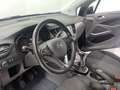 Opel Crossland 1.2 81kW (110CV) Edition Zwart - thumbnail 4