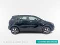 Opel Crossland 1.2 81kW (110CV) Edition Zwart - thumbnail 2