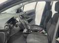 Opel Crossland 1.2 81kW (110CV) Edition Zwart - thumbnail 5