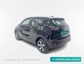 Opel Crossland 1.2 81kW (110CV) Edition Zwart - thumbnail 3