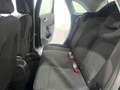 Opel Crossland 1.2 81kW (110CV) Edition Zwart - thumbnail 6