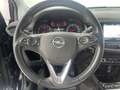 Opel Crossland 1.2 81kW (110CV) Edition Zwart - thumbnail 7