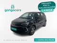 Opel Crossland 1.2 81kW (110CV) Edition Zwart - thumbnail 1