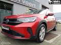 Volkswagen Taigo 1.0 TSI Life Business Rood - thumbnail 4