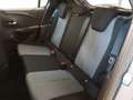Opel Corsa Corsa 1.2 100 CV Edition Gris - thumbnail 20