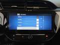 Opel Corsa Corsa 1.2 100 CV Edition Gris - thumbnail 16