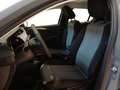 Opel Corsa Corsa 1.2 100 CV Edition Gris - thumbnail 19