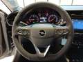 Opel Corsa Corsa 1.2 100 CV Edition Gris - thumbnail 14