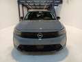 Opel Corsa Corsa 1.2 100 CV Edition Gris - thumbnail 2