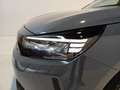 Opel Corsa Corsa 1.2 100 CV Edition Gris - thumbnail 10