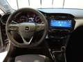 Opel Corsa Corsa 1.2 100 CV Edition Gris - thumbnail 13