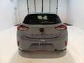 Opel Corsa Corsa 1.2 100 CV Edition Gris - thumbnail 5
