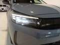 Opel Corsa Corsa 1.2 100 CV Edition Gris - thumbnail 11