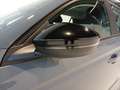 Opel Corsa Corsa 1.2 100 CV Edition Gris - thumbnail 9