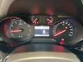 Opel Corsa Corsa 1.2 100 CV Edition Gris - thumbnail 15