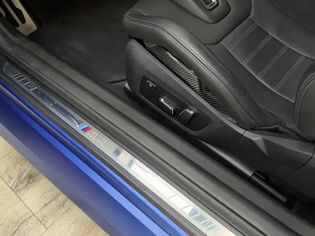 BMW M2 view 15