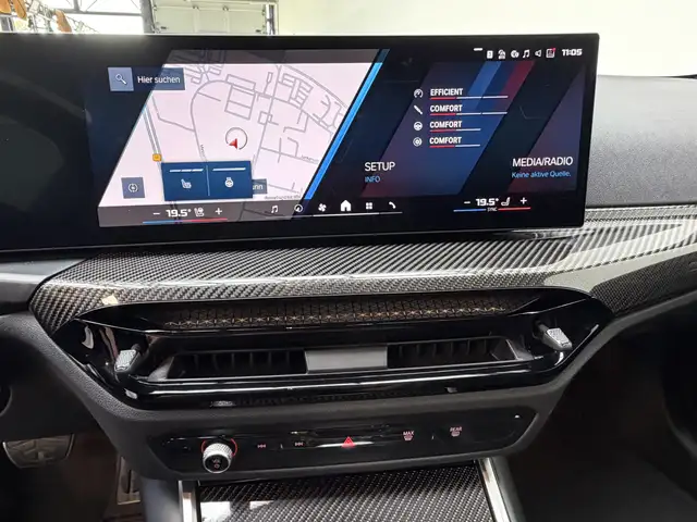 BMW M2 view 10