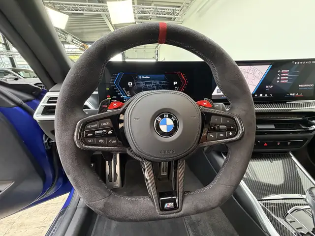 BMW M2 view 8