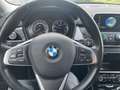 BMW 220 220d Active Tourer Advantage Aut. - thumbnail 16
