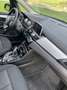 BMW 220 220d Active Tourer Advantage Aut. - thumbnail 14