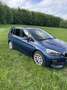 BMW 220 220d Active Tourer Advantage Aut. - thumbnail 1