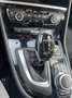BMW 220 220d Active Tourer Advantage Aut. - thumbnail 20