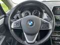 BMW 220 220d Active Tourer Advantage Aut. - thumbnail 9