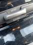 BMW 220 220d Active Tourer Advantage Aut. - thumbnail 19