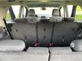 BMW 220 220d Active Tourer Advantage Aut. - thumbnail 13