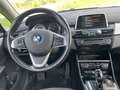 BMW 220 220d Active Tourer Advantage Aut. - thumbnail 8