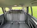 BMW 220 220d Active Tourer Advantage Aut. - thumbnail 10