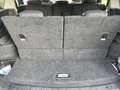BMW 220 220d Active Tourer Advantage Aut. - thumbnail 11