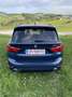 BMW 220 220d Active Tourer Advantage Aut. - thumbnail 7