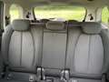 BMW 220 220d Active Tourer Advantage Aut. - thumbnail 12