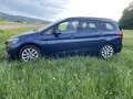 BMW 220 220d Active Tourer Advantage Aut. - thumbnail 4