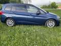 BMW 220 220d Active Tourer Advantage Aut. - thumbnail 2