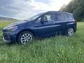 BMW 220 220d Active Tourer Advantage Aut. - thumbnail 3