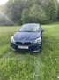 BMW 220 220d Active Tourer Advantage Aut. - thumbnail 5