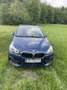 BMW 220 220d Active Tourer Advantage Aut. - thumbnail 6