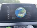 BMW 220 220d Active Tourer Advantage Aut. - thumbnail 18