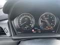 BMW 220 220d Active Tourer Advantage Aut. - thumbnail 17