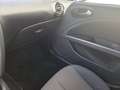 SEAT Leon 1.4 TSI Style Noir - thumbnail 14